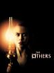 The Others
