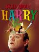 Wild about Harry