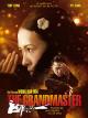 The Grandmaster