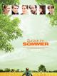 Zurück im Sommer