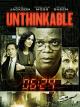 Unthinkable