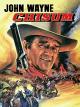 Chisum