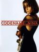 Codename - Nina