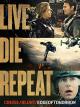 Live Die Repeat: Edge of Tomorrow [dt./OV]
