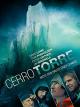 Cerro Torre - Nicht den Hauch einer Chance