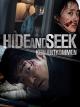 Hide & Seek: Kein Entkommen (2013)