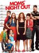 Mom's Night Out [dt./OV]