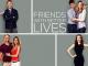 Friends With Better Lives - Staffel 1 [OmU]
