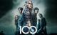 The 100 - Staffel 1 [OmU]