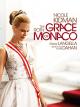 Grace of Monaco [dt./OV]