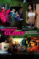 Whore's Glory