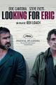 Looking for Eric