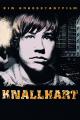 Knallhart