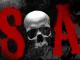 Sons Of Anarchy - Staffel 5