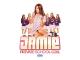 Ja'mie: Private School Girl - Staffel 1