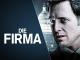 Die FirmaStaffel 1