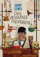 The Nutty Professor [dt./OV]