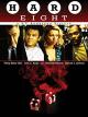 Last Exit Reno (Hard Eight) [dt./OV]