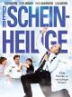 Der Scheinheilige [dt./OV]
