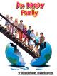 Die Brady Family [dt./OV]