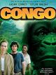 Congo [dt./OV]