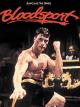 Bloodsport [dt./OV]