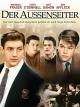 Der Aussenseiter [dt./OV]