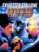 Over The Top [dt./OV]