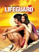 LifeGuard [dt./OV]
