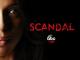 Scandal - Staffel 4 [OV/OmU]