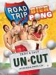 Road Trip - Beer Pong [dt./OV]