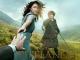 Outlander - Staffel 1  [OV/OmU]