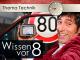 wissen vor acht - Faszination Technik