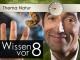 wissen vor acht - Faszination Natur