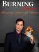 Burning Love 3 : Burning Down the house [OV/OmU]