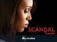 Scandal - Staffel 3 [dt./OV]
