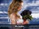 Revenge - Staffel 3 [dt./OV]