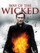 Way of the Wicked