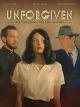 Unforgiven - Das Todesurteil der Toni Jo Henry