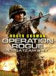 Roger Corman's Operation Rogue - Einsatz Am Limit
