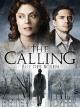 The Calling – Ruf Des Bösen [dt./OV]