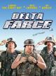 Delta Farce