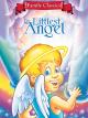 The Littlest Angel