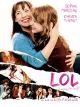 LOL - Laughing Out Loud [dt./OV]