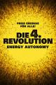 Die 4. Revolution