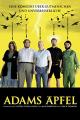 Adams Äpfel [dt./OV]