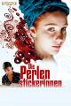 Die Perlenstickerinnen