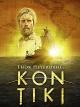 Kon-Tiki [dt./OV]