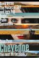 Cheyenne - This Must Be the Place