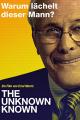 The Unknown Known - Die Agenda des Donald Rumsfeld